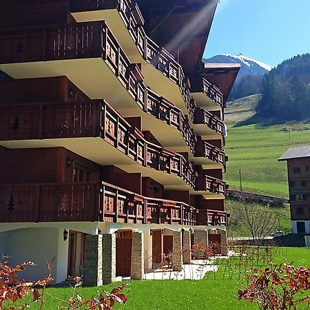 Appartement Sleeps 6 Pool Wifi *
