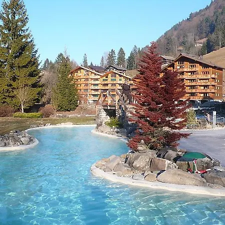 Sleeps 6 Pool Wifi Appartement *